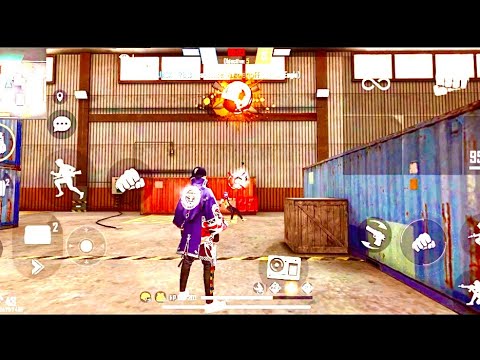 NOTHING IS IMPOSSIBLE!! DO WORK HARD “JACK 78”