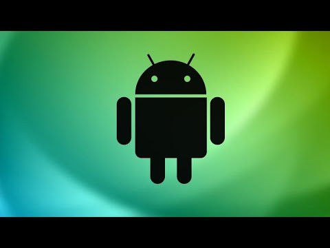 08 - Android - Kotlin - REST API - Retrofit - MVVM - Coroutines - شرح