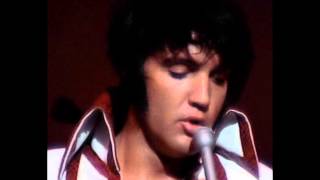 Elvis Presley - Twenty Days &amp; Twenty Nights (Take 8)