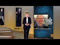 Tim Cook, Apple, Apple Worldwide Developers Conference, CBS Sunday Morning, 60 Minutes, CBS News Tim Cook, Apple, Apple Worldwide Developers Conference, CBS Sunday Morning, 60 Minutes, CBS News