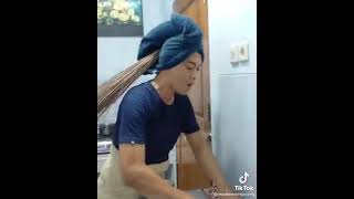 Download lagu Dengerin tuh kata nyak kopsah🤣🤣 mp3