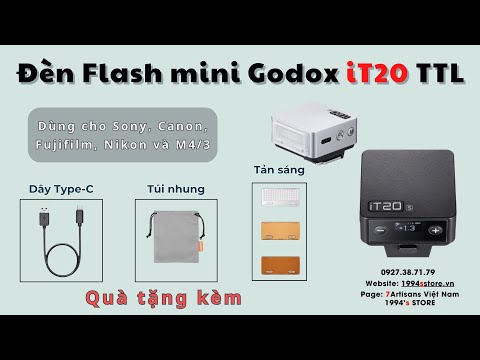 Video 1