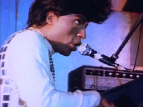 THE ROCK N ROLL COLLECTION excerpt