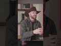 Skinny Jeans And Cowboy Boots