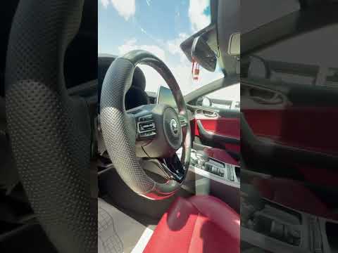 фото kia stinger i 0