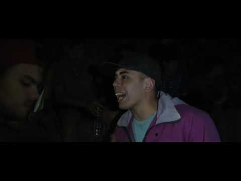 Zurdo vs Slade / Semis / 4 FECHA / RSCDFREE