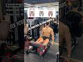 Leg Extension Change Foot Width Change The Target Legday Legextension Ytshorts Legs