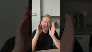 Download lagu Olives and my blood sugar. #bloodsugar #insulinresistance #glucose #insulinresistant1 mp3