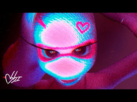 Kiike, Ander Torres, sag - unodostres (Official Visualizer)