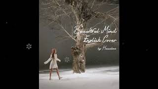 [English Cover] Jessica Jung - Beautiful Mind
