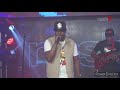 Sulu Chimbetu Chirurama Live Nash Tv