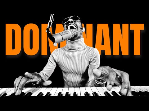 The one chord EVERY SONGWRITER needs to know!