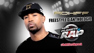 Soleil levant Lyrics English Translation