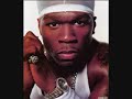 50 Cent Go Shortly It S Your Birthday