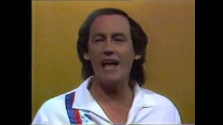 The Blue Echoes / At The Hop