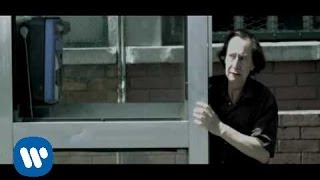 Loquillo - Sol (Video clip)