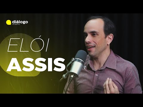 ELÓI ASSIS - Diálogo Automotivo