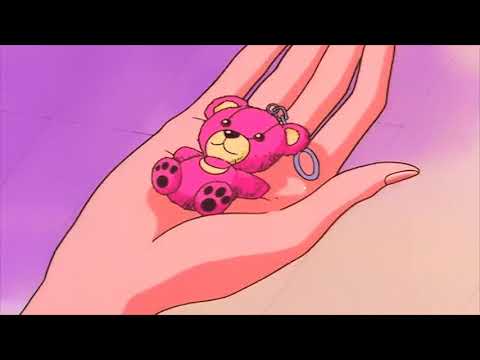 bella poarch - build a b*tch ( slowed + reverb )