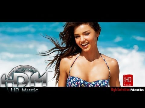 Reni Elbasanit - Me shikim te par