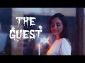 THE GUEST SHORT HORROR FILM