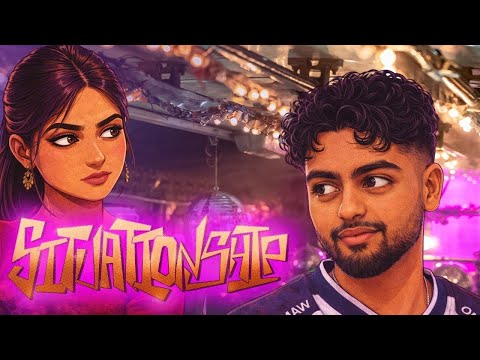 Situationship Jassa Dhillon | Je Teri Meri Gal Ban Je | Ve Teri Meri Nhi Ban Ni | New Punjabi Songs
