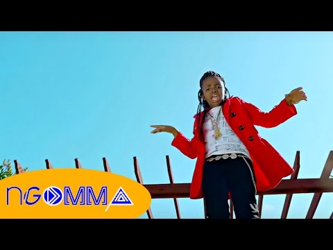 Daniella Fredrick Video