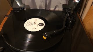 Mario: Couldn’t Say No (Vinyl)