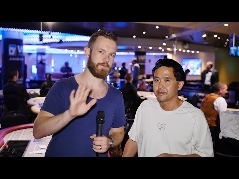 download lagu mp3 mp4 Doug Lee Poker, download lagu Doug Lee Poker gratis, unduh video klip Doug Lee Poker