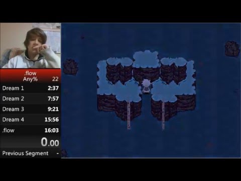 .flow Speedrun Tutorial (Outdated)