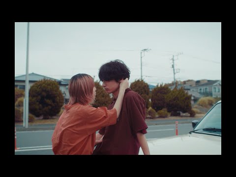 anewhiteの公式公開音源