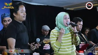Download lagu MENGGAPAI MATAHARI | FUJI SONETA FEMINA feat BANG JALI | MARDATILA GROUP [LATIHAN] mp3