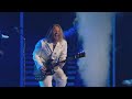 David Guetta Sam Ryder Bebe Rexha I M Good Blue Electric Guitar
