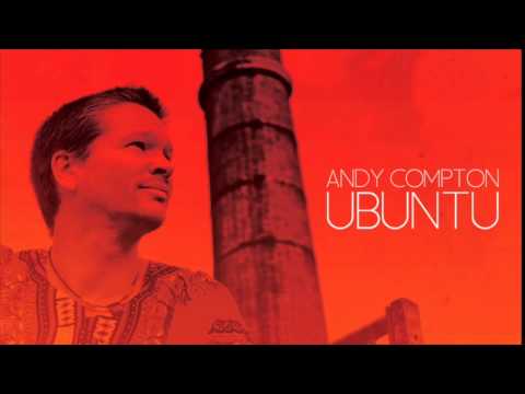 Andy Compton -  The Deepness