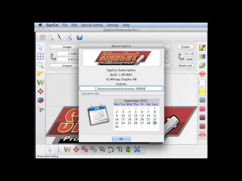 download signcut pro download signcut pro