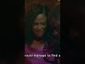 WURA SEASON 2 Teaser Trailer
