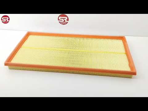 Filtro de Aire Mercedes Benz Vito Diesel (FAP-9110)