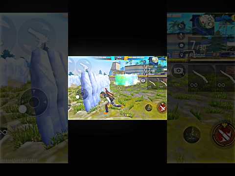 🇧🇷Brazilian Sensitivity Settings Free Fire 2025 Auto Headshot Like a Haker #paid sensi 🔥