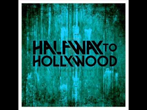 Halfway To Hollywood - Speechless
