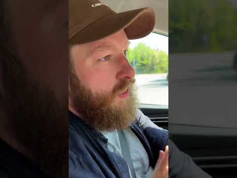 Autofahren in Dänemark mit Elektroauto 🚗🇩🇰