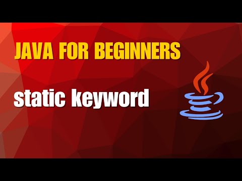 Java Tutorial 1 Java Eclipse Installation Data Types