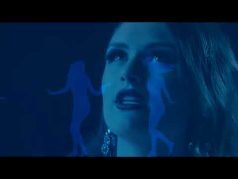 The Katherines - Tomorrow (Official Music Video)