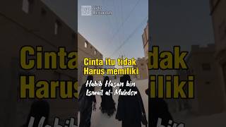 Download lagu Love Doesn't Have to Mean Possession: A Lecture by Habib Hasan bin Ismail al-Muhdor mp3 Download lagu Love Doesn't Have to Mean Possession: A Lecture by Habib Hasan bin Ismail al-Muhdor mp3