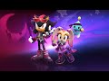Sonic Dream Team August 2025 Update Trailer