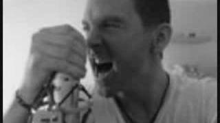 Nomy - Little by little