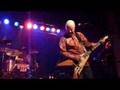 Wishbone Ash/Eyes Wide Open - flatbaetzi Wishbone Ash/Eyes Wide Open