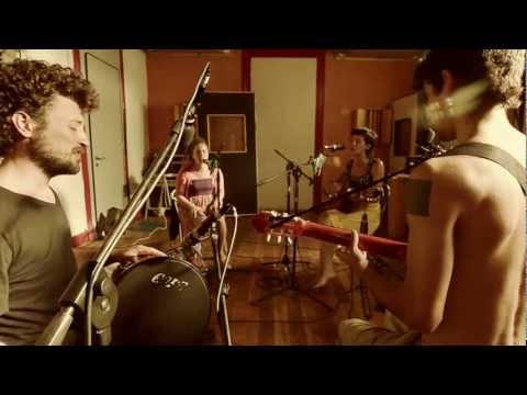 En La Makinita: Perotá Chingó - Chinito