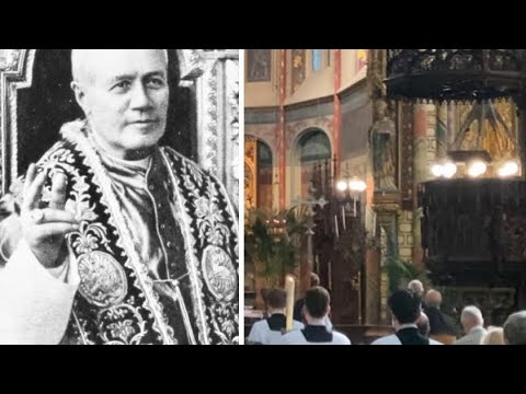 Dextera Domini (César Franck)