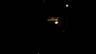 Hang the Dj 2 anos @ Berlin