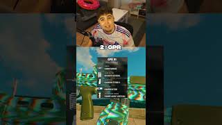 Twitch : StachZer tous les matins