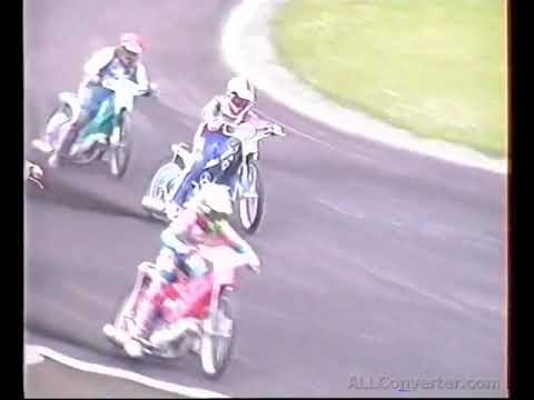 ROW RYBNIK - ISKRA OSTRÓW P.TAJCHERT